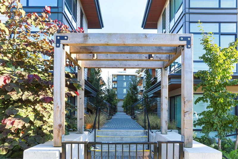 228 - 708 Lea Avenue, Coquitlam, V3J 4H5 | Image 3