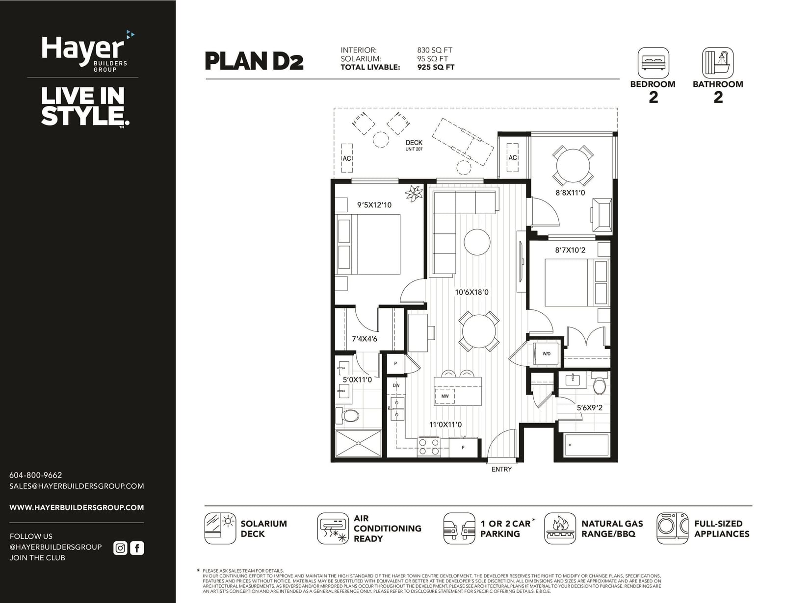 Listing Image 4
