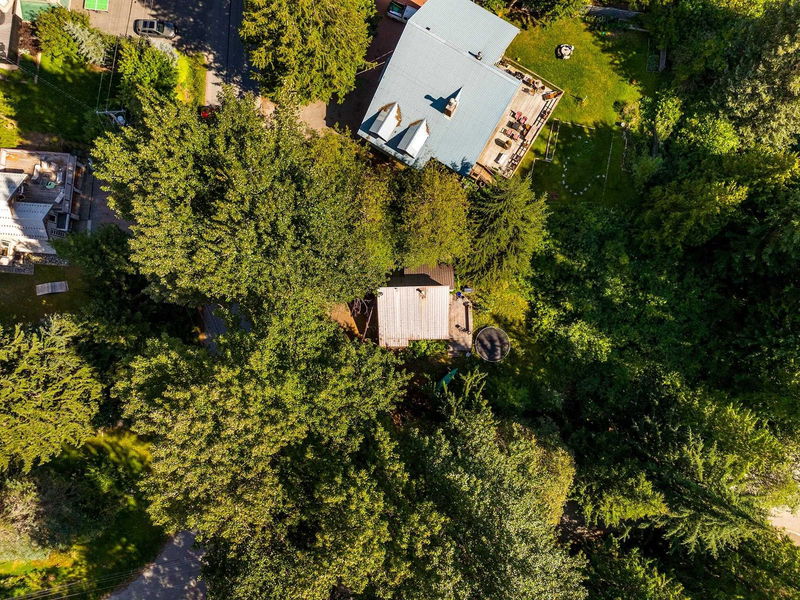 8109 Cedar Springs Road, Whistler, British Columbia (MLS R2922277)