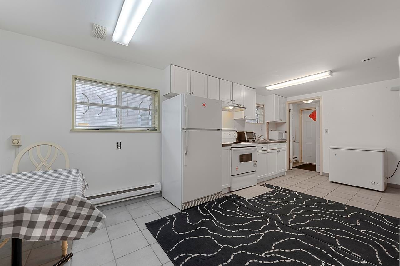 Listing Image 18