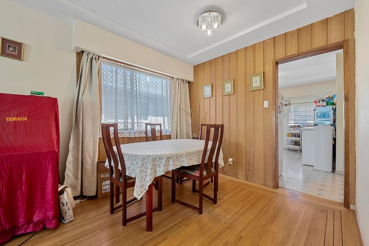 Listing Image 7