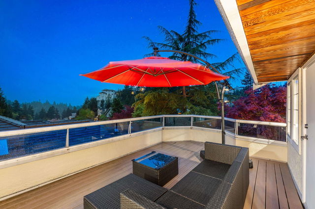 5367 Westhaven Wynd