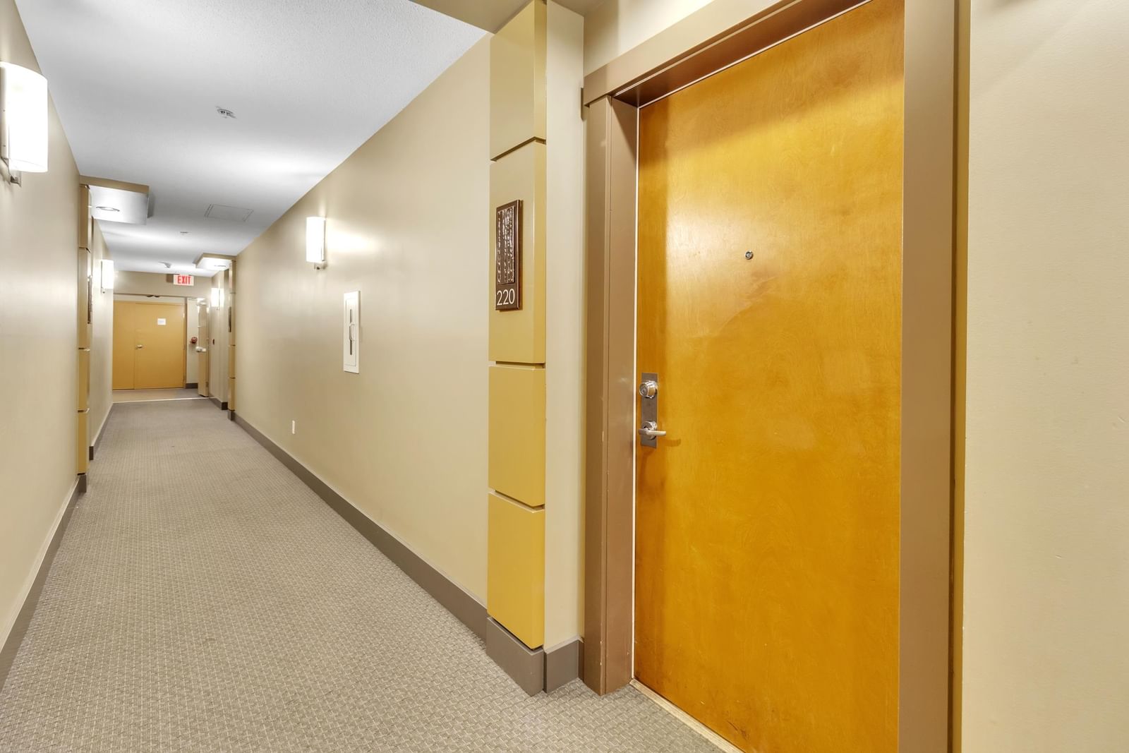 Listing Image 25