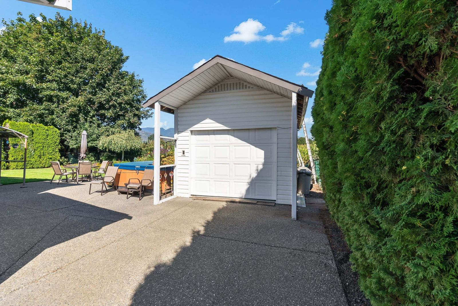 Listing Image 37