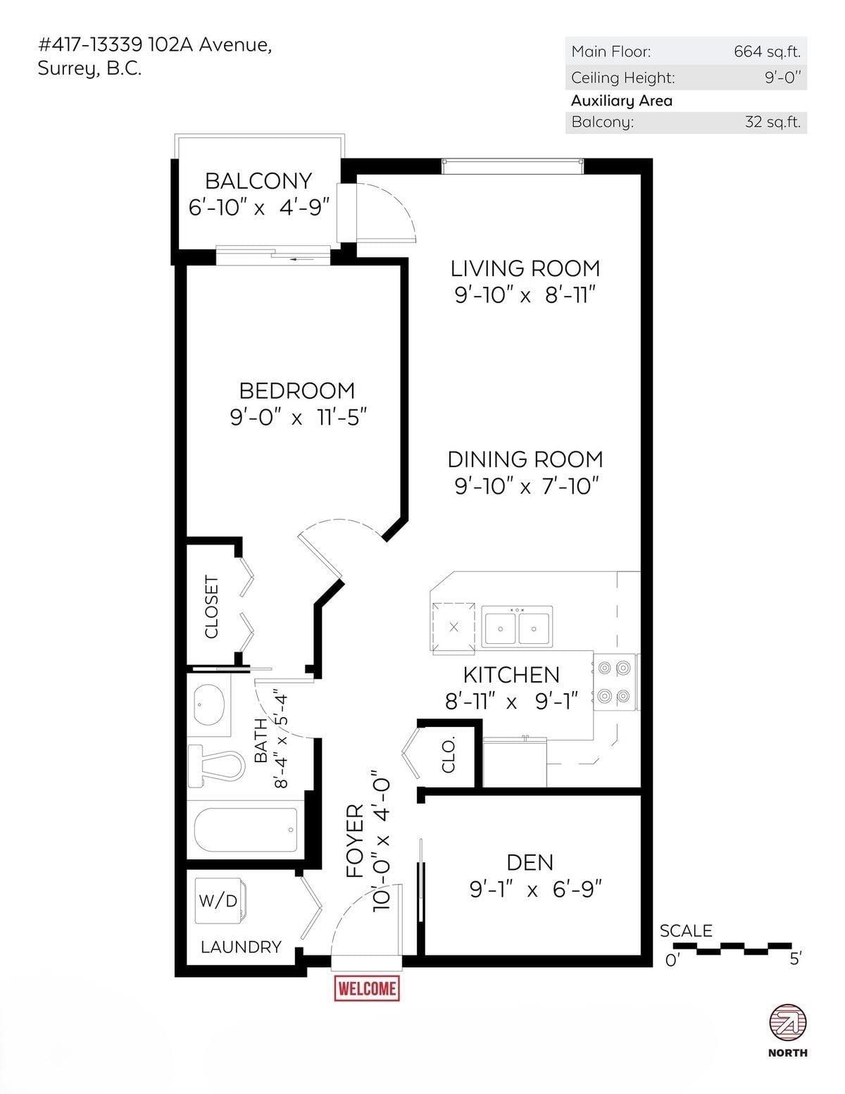 Listing Image 22