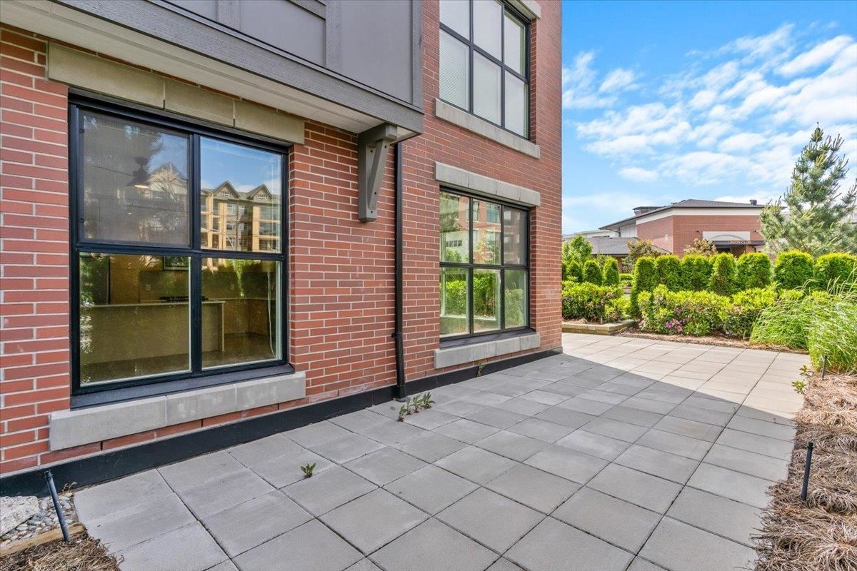 Listing Image 22