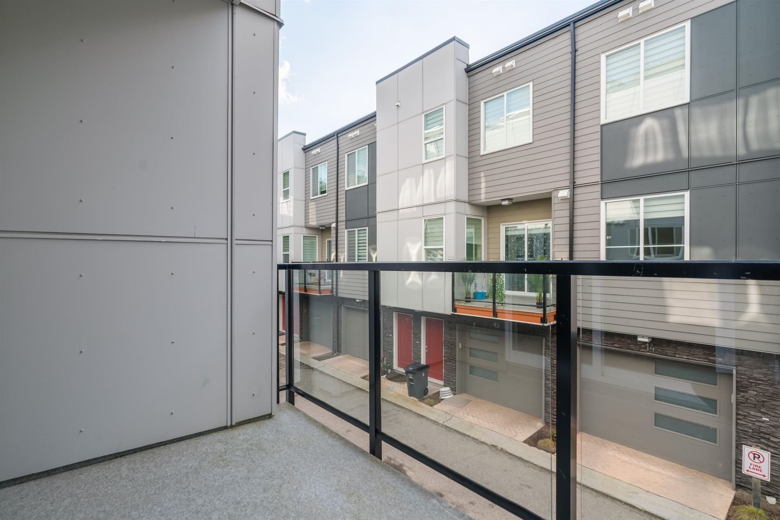 Listing Image 20