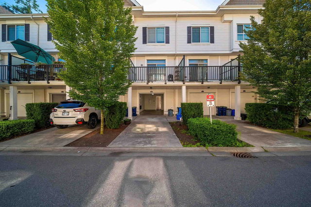30 - 1708 King George Boulevard