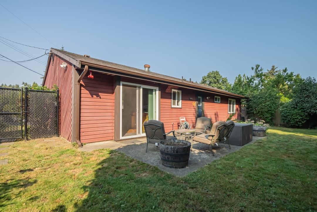 Listing Image 22