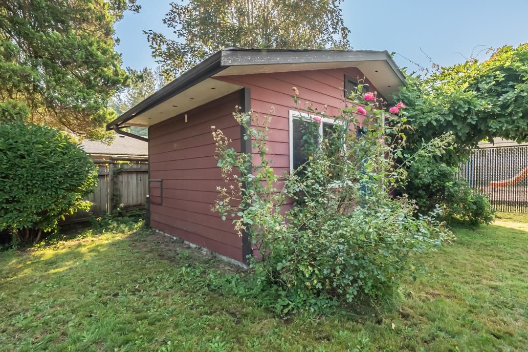 Listing Image 23