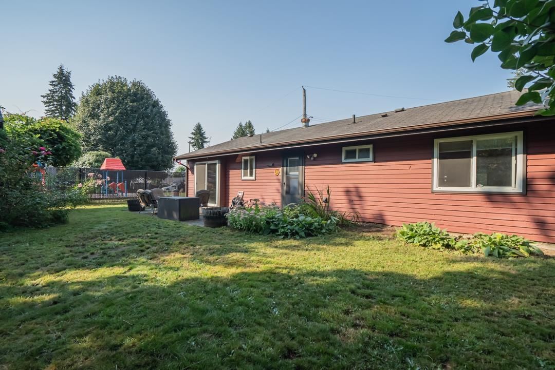 Listing Image 24