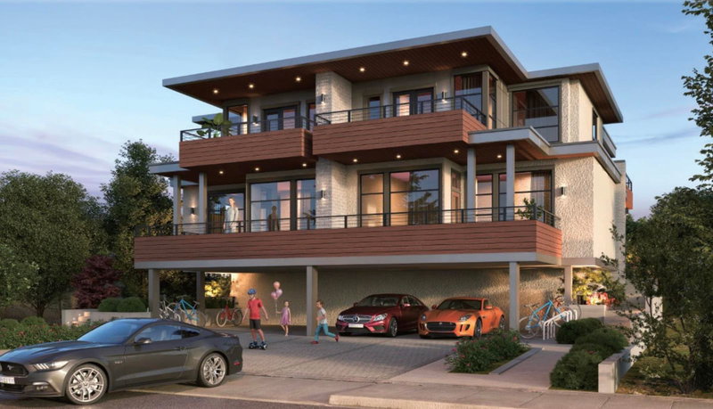 2 - 946 Dansey Avenue, Coquitlam, V3K 3G7 | Image 2