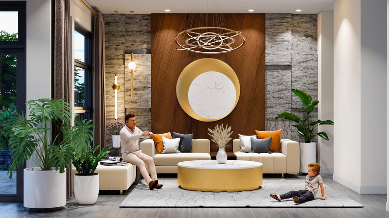 2 - 946 Dansey Avenue, Coquitlam, V3K 3G7 | Image 3