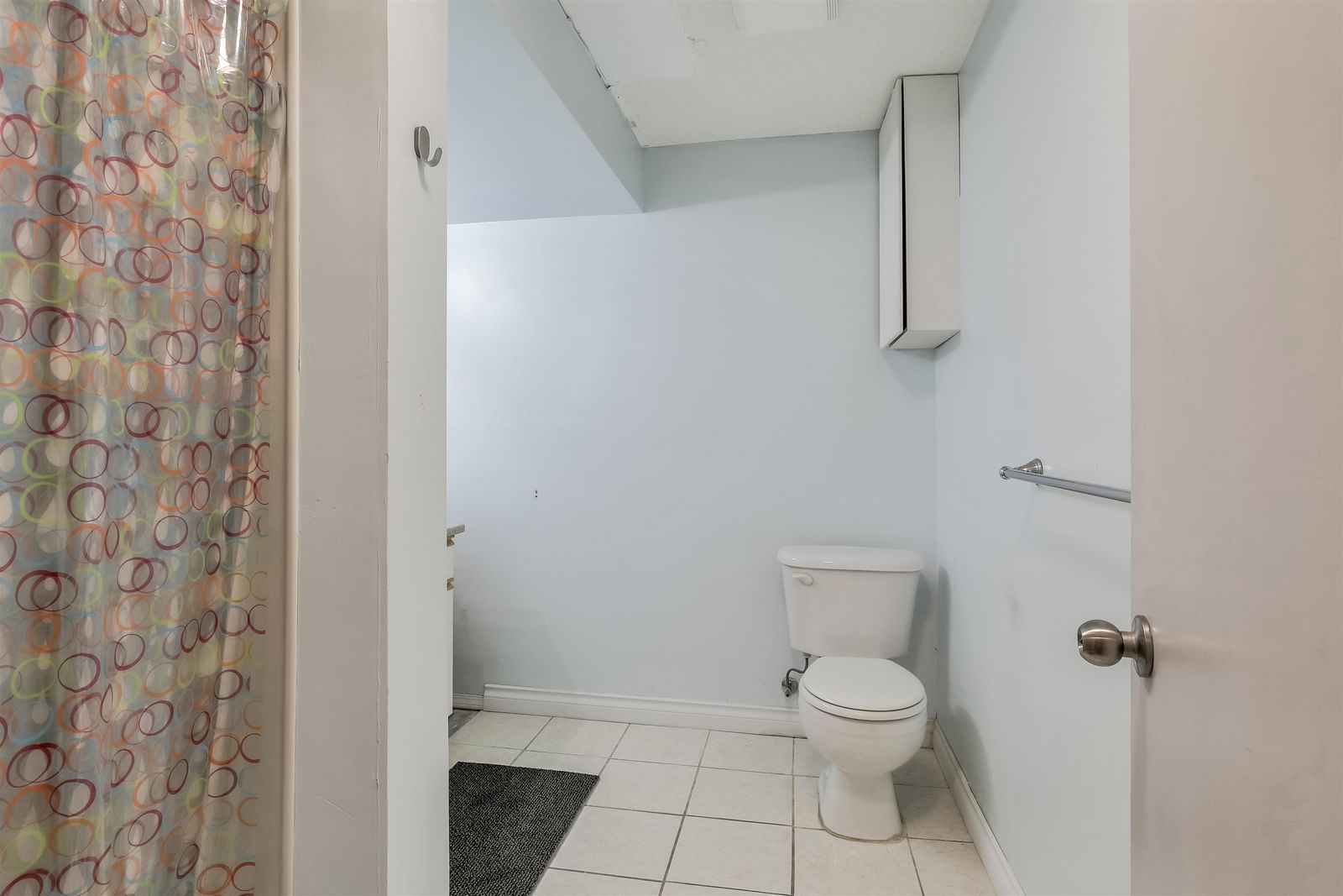 Listing Image 28