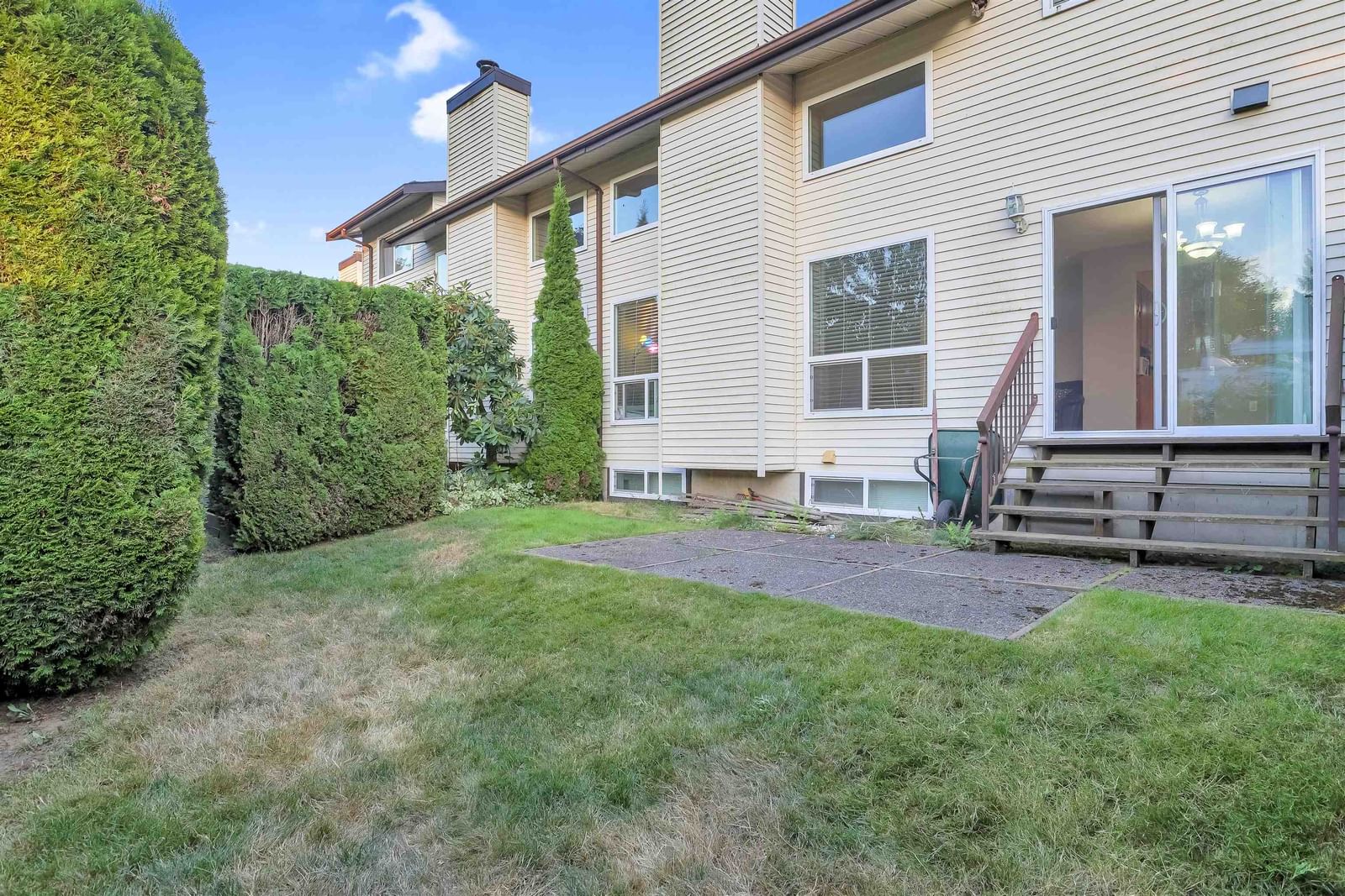 Listing Image 32