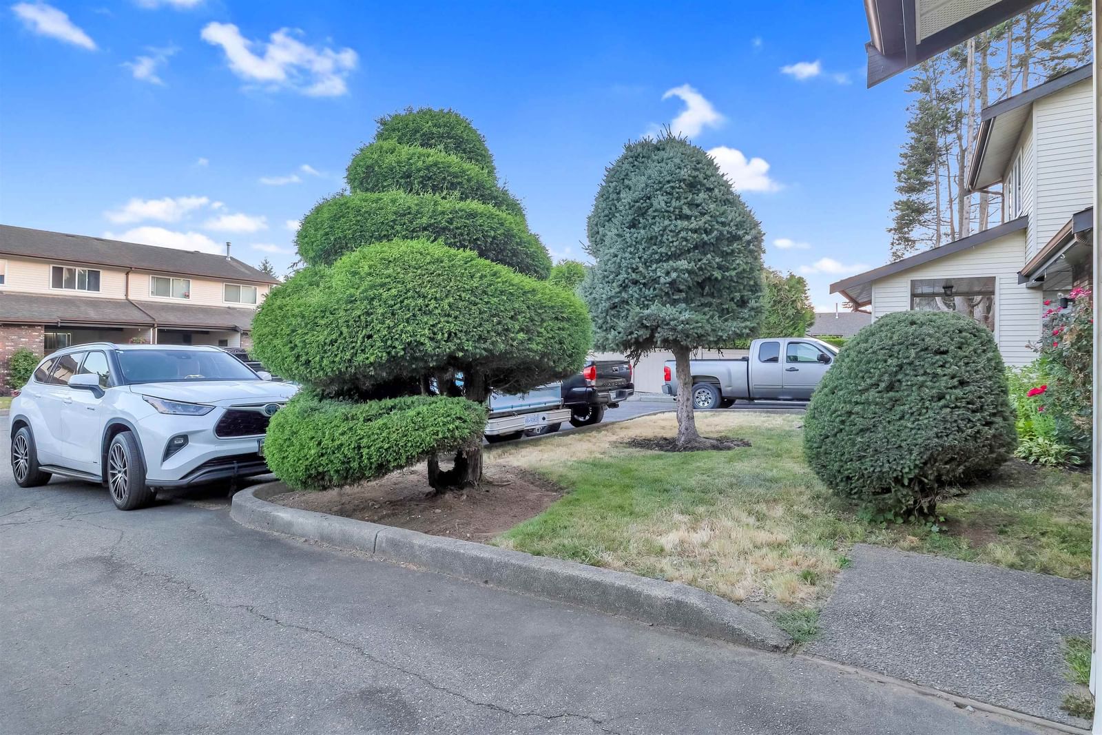 Listing Image 34