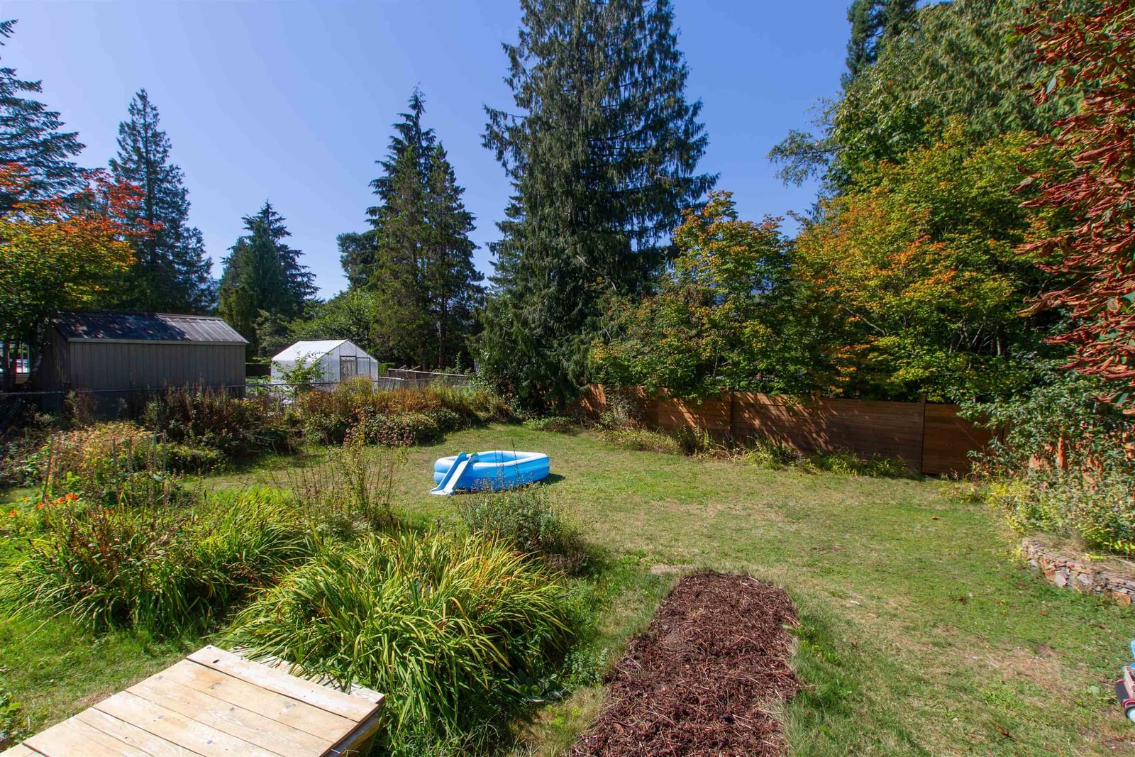 Listing Image 21