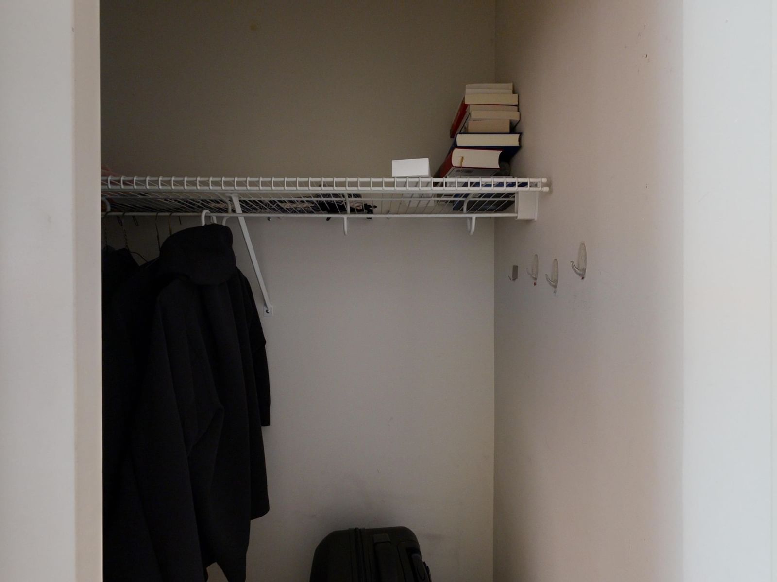 Listing Image 26