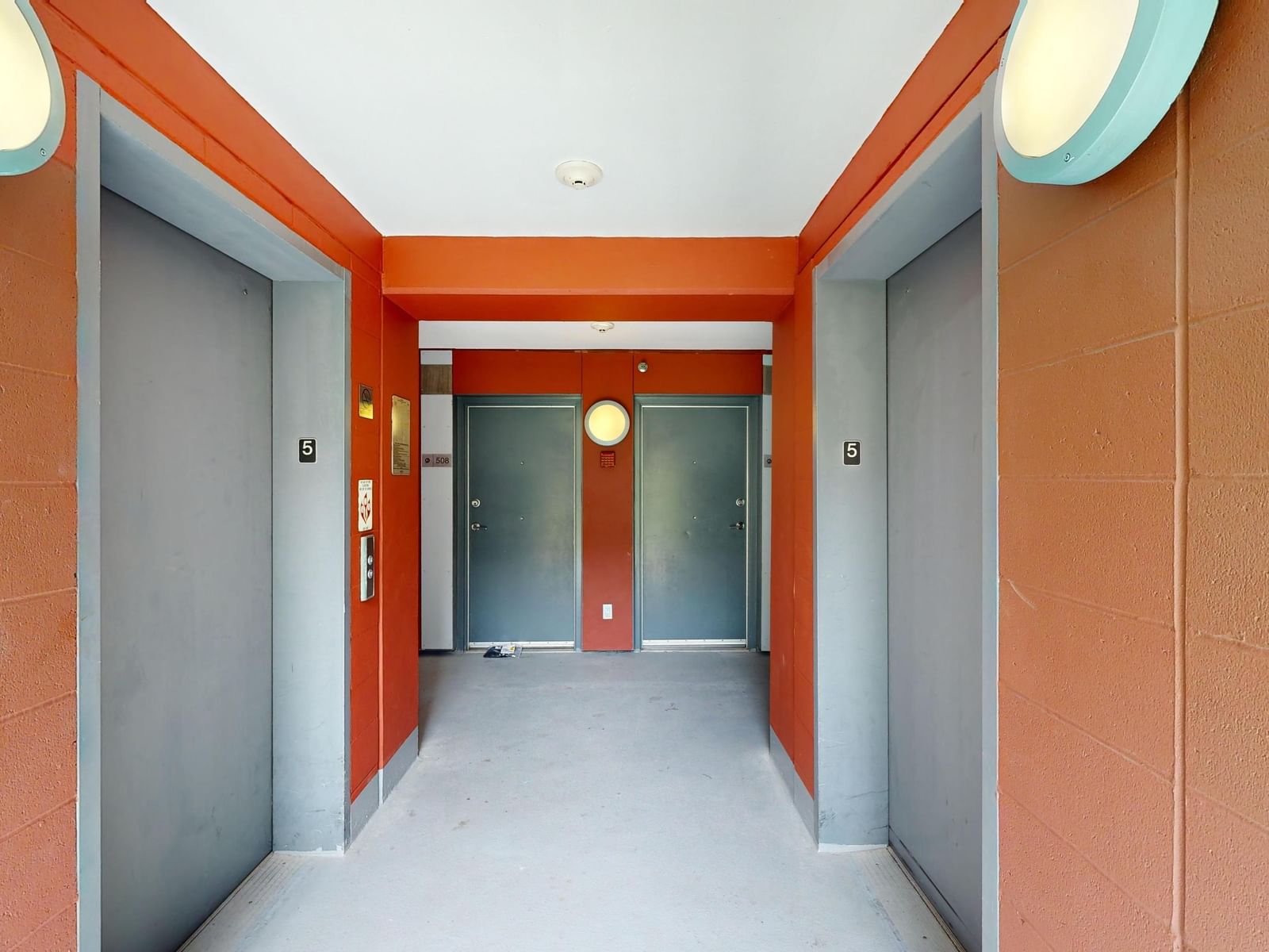 Listing Image 31