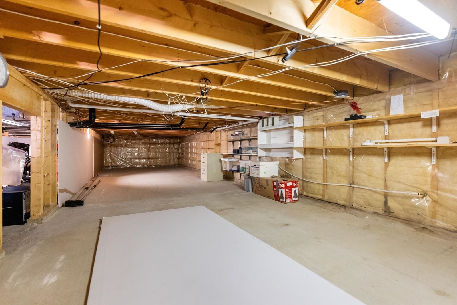 Listing Image 23
