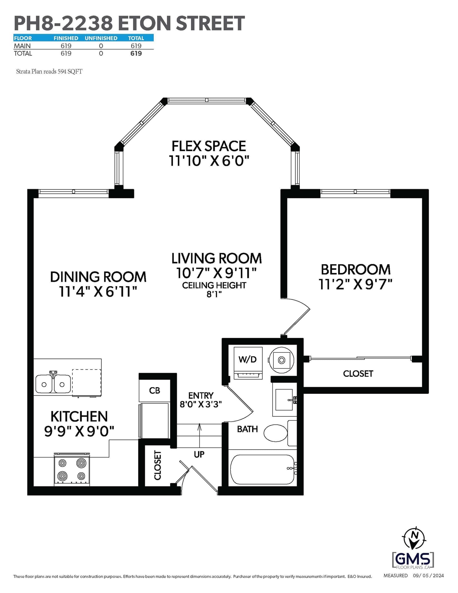 Listing Image 18