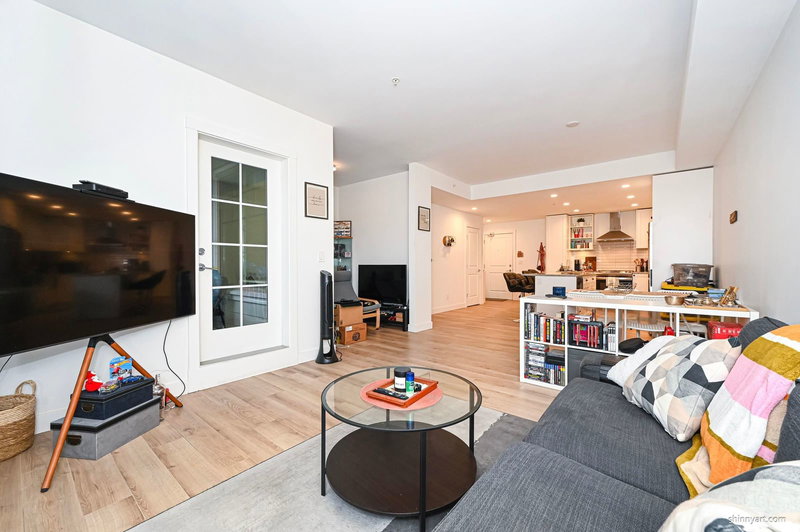 A414 - 20487 65 Avenue, Langley, V2Y 3K5 | Image 2