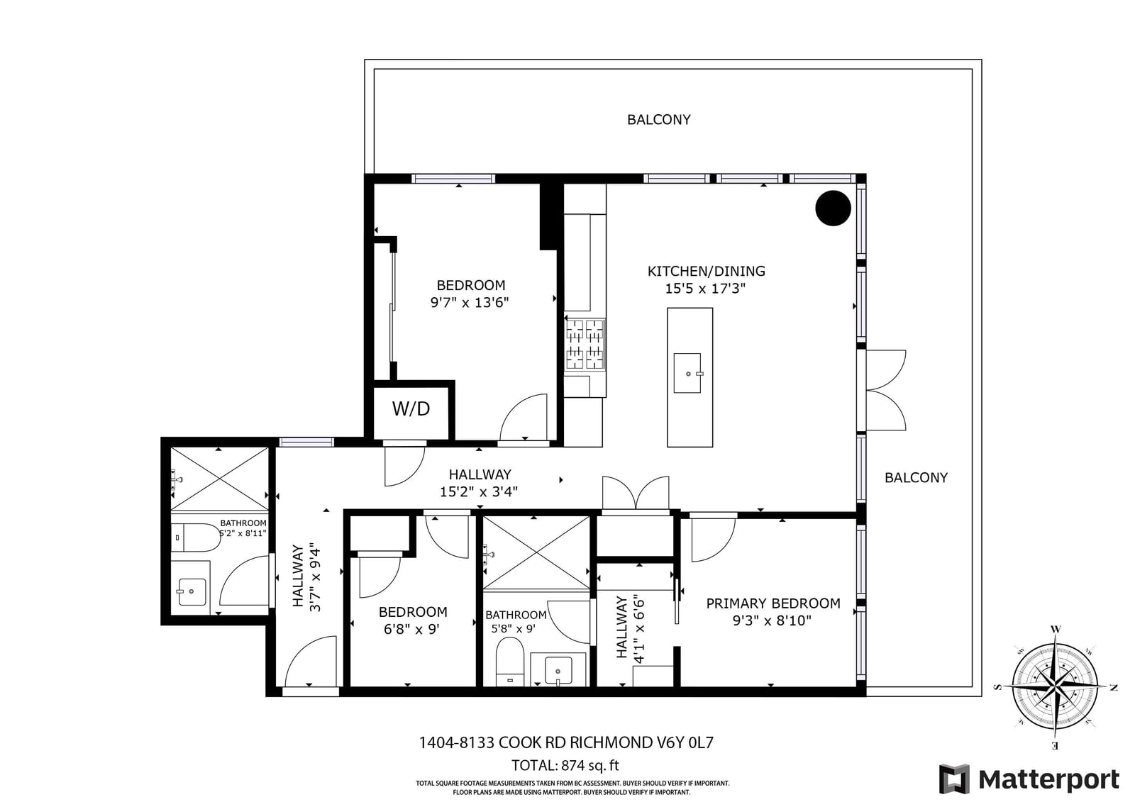 Listing Image 31