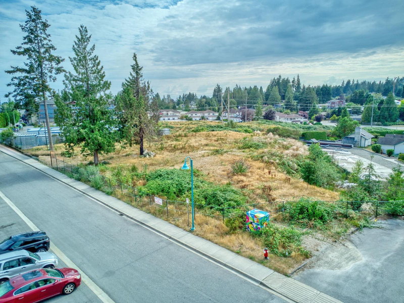 LOT 1 - 5711 Ebbtide Street, Sechelt, V7Z 0J5 | Image 2