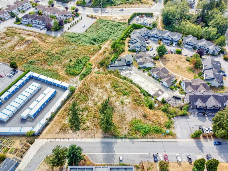 LOT 1 - 5711 Ebbtide Street, Sechelt, V7Z 0J5 | Image 3