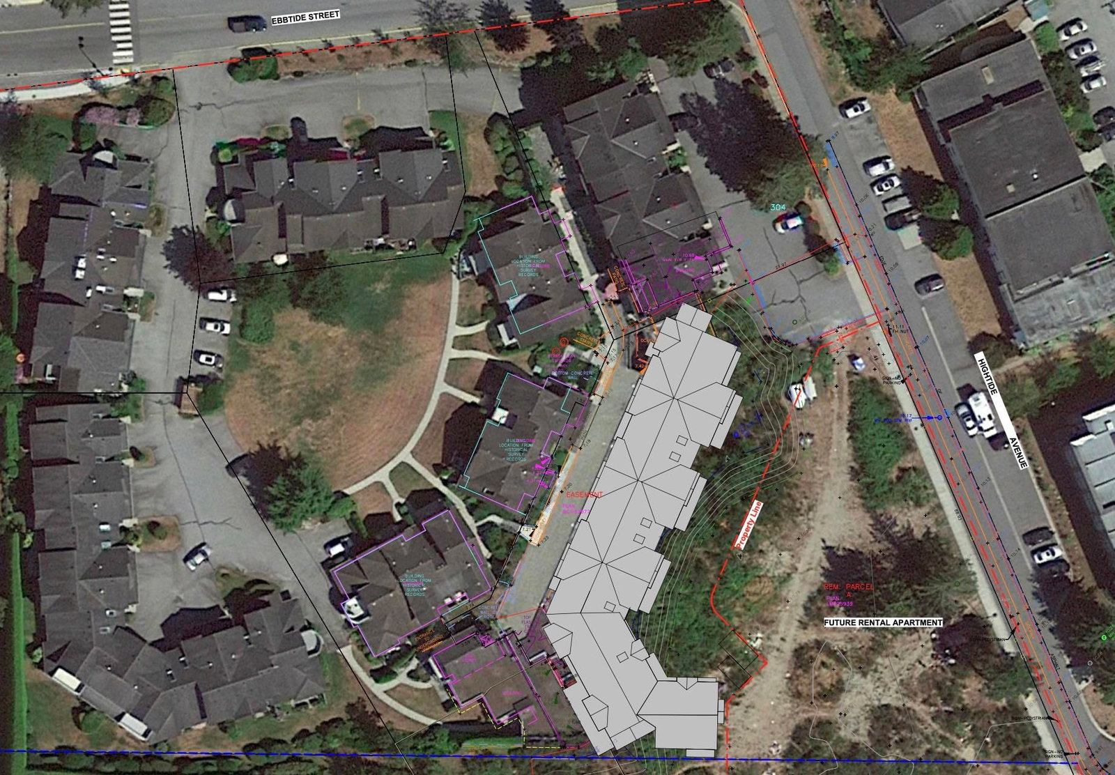 Listing Image 4