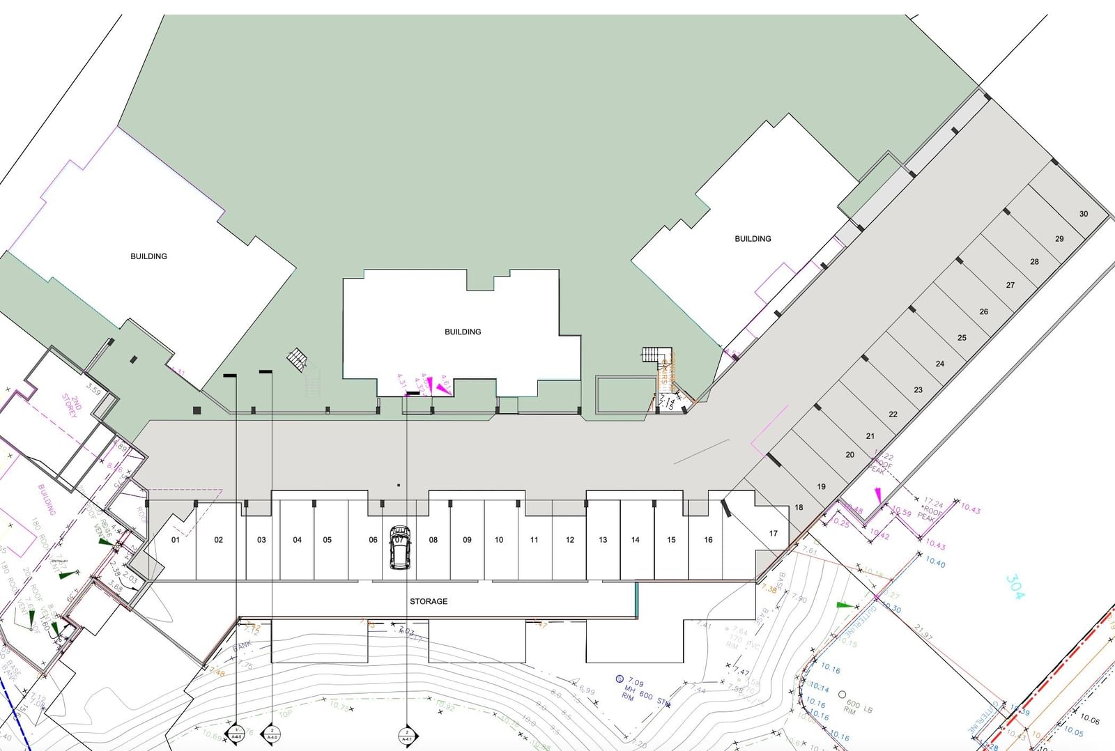 Listing Image 6