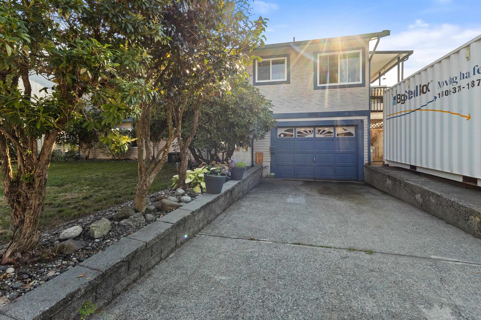Listing Image 32