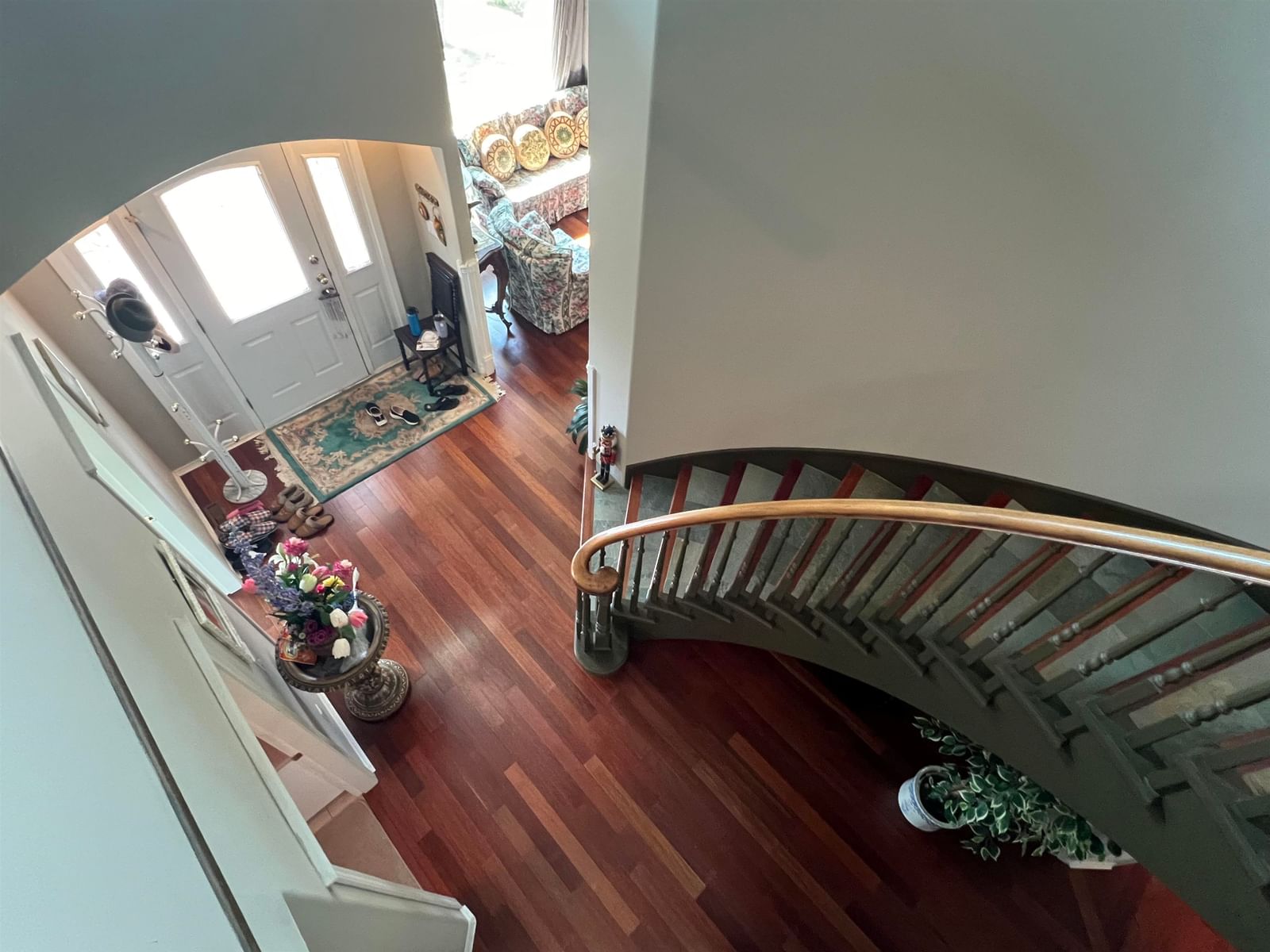 Listing Image 14