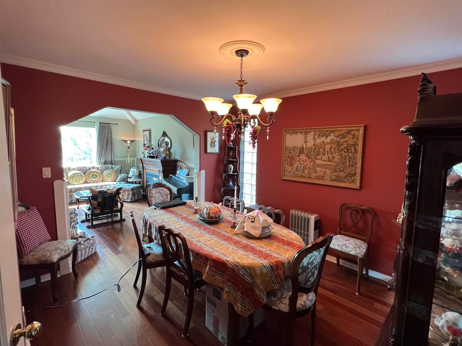 Listing Image 15