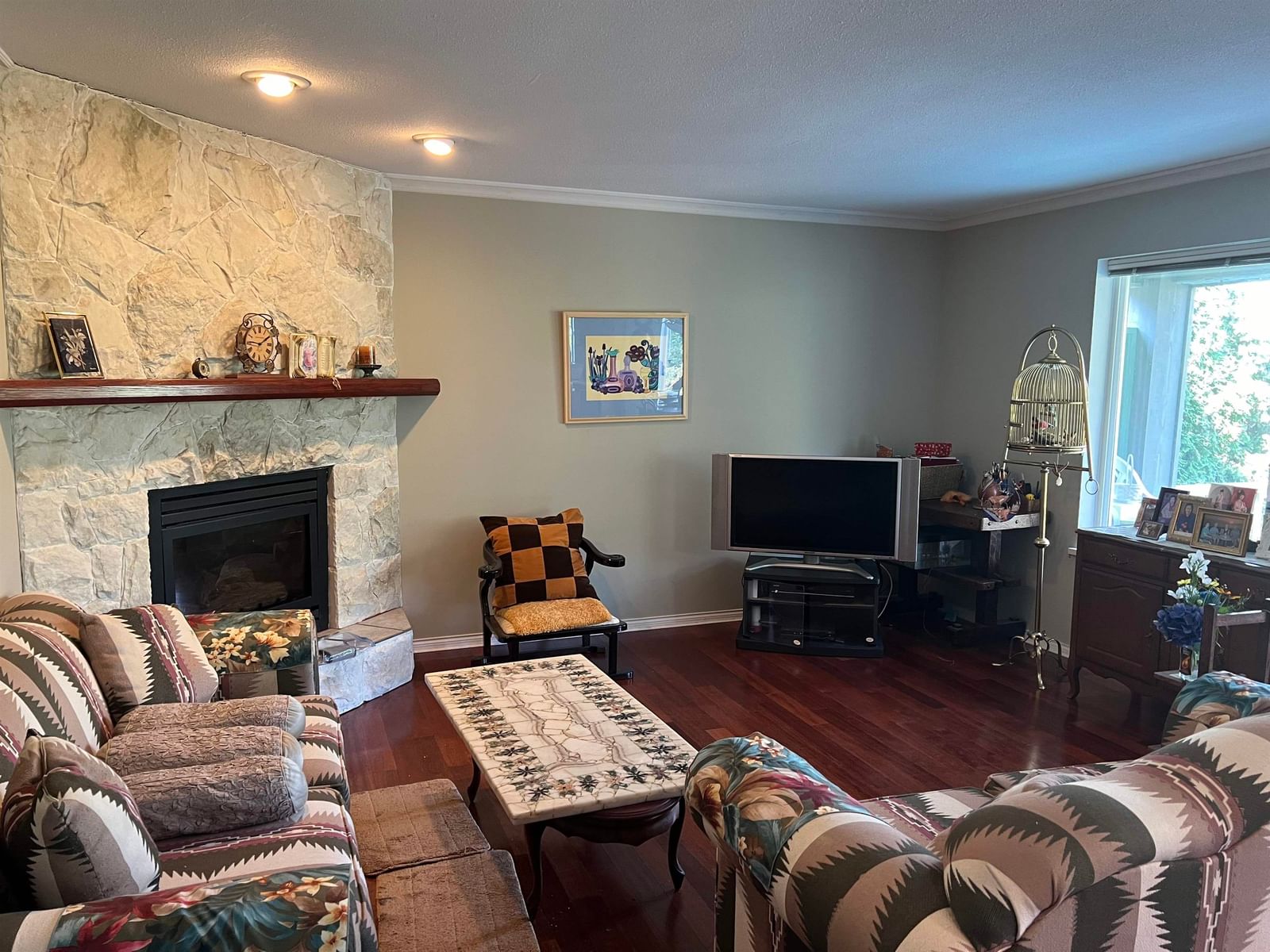 Listing Image 16