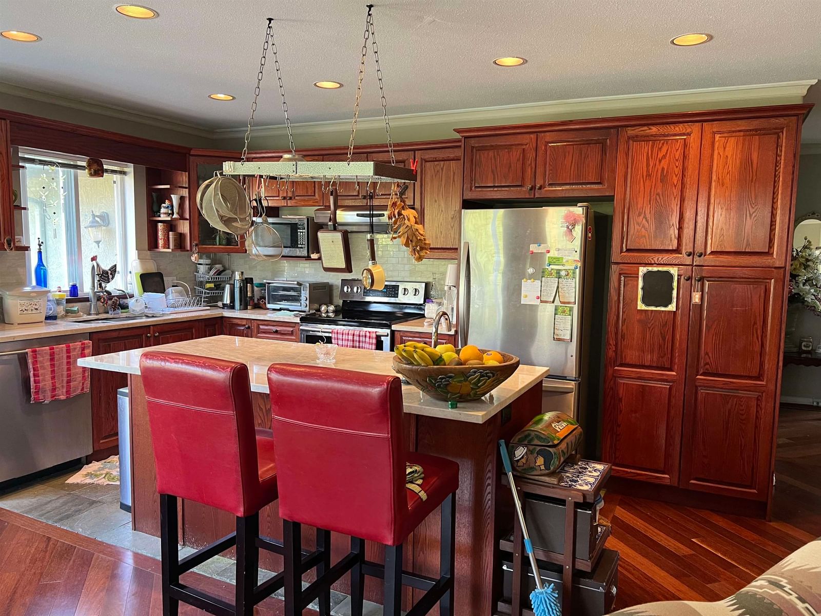 Listing Image 17