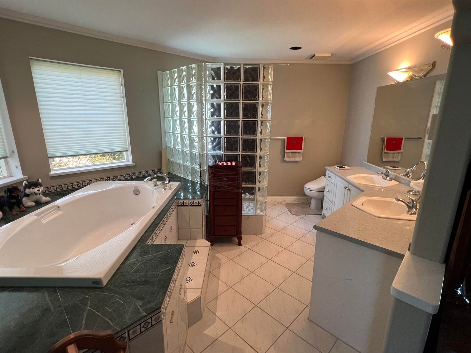 Listing Image 21