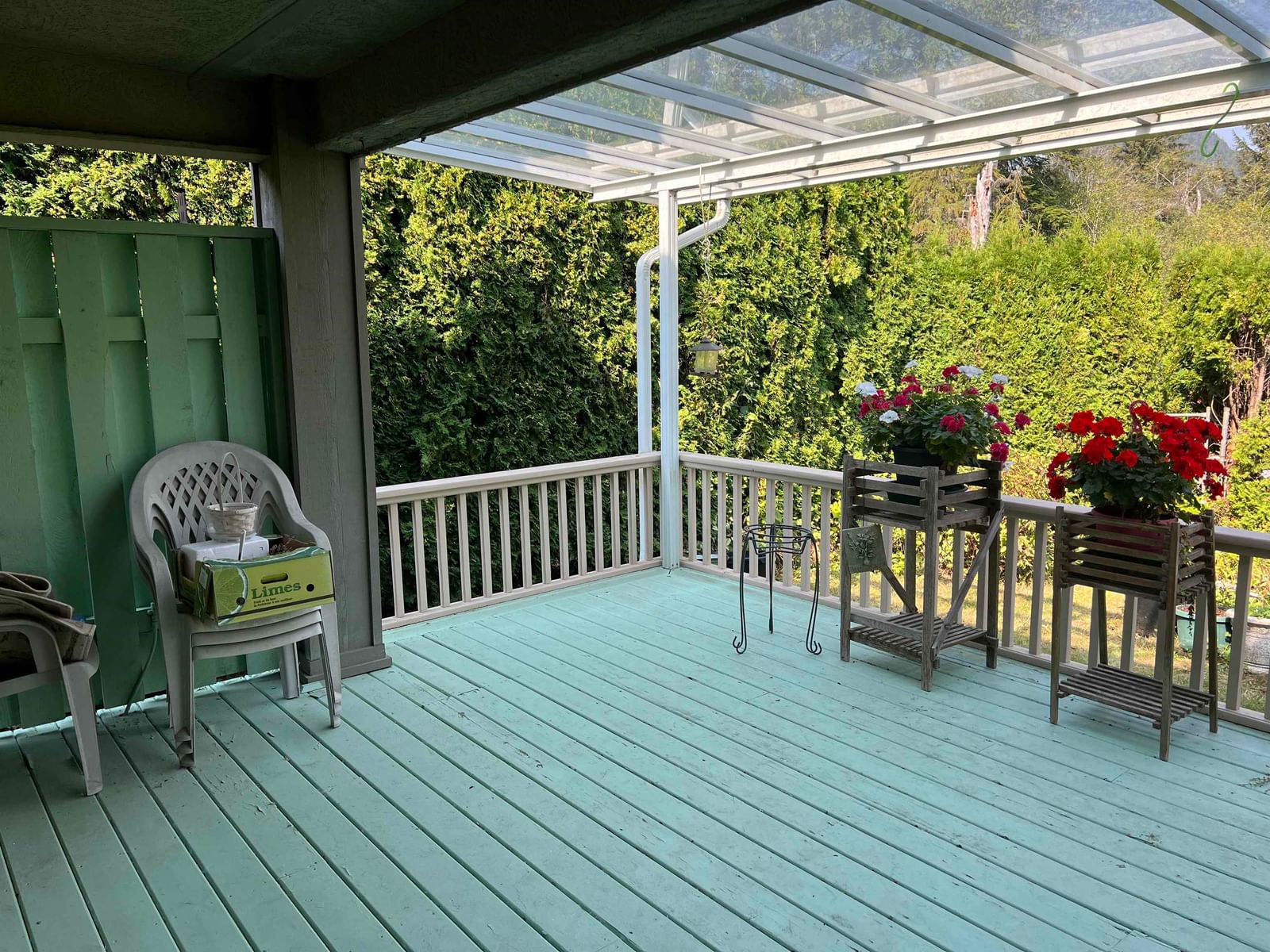 Listing Image 22
