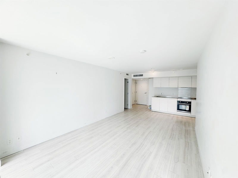 1133 Hornby Street #1302, Vancouver, British Columbia (MLS R2922397)