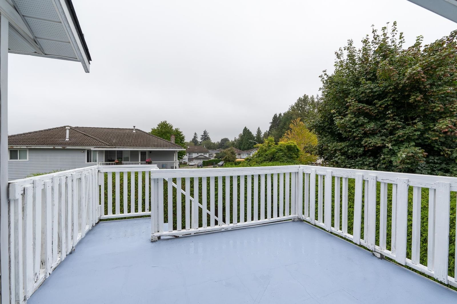 Listing Image 33