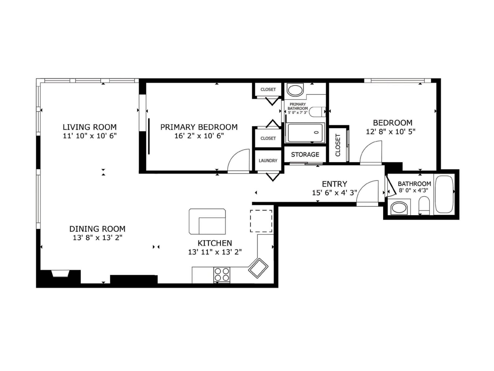 Listing Image 27