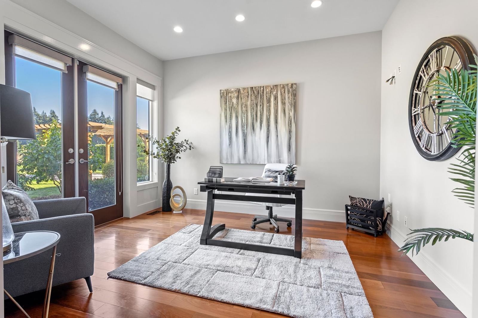 Listing Image 22