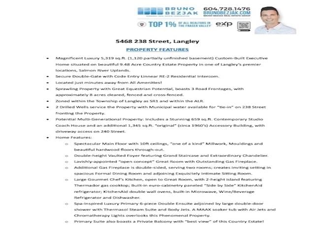 Listing Image 39
