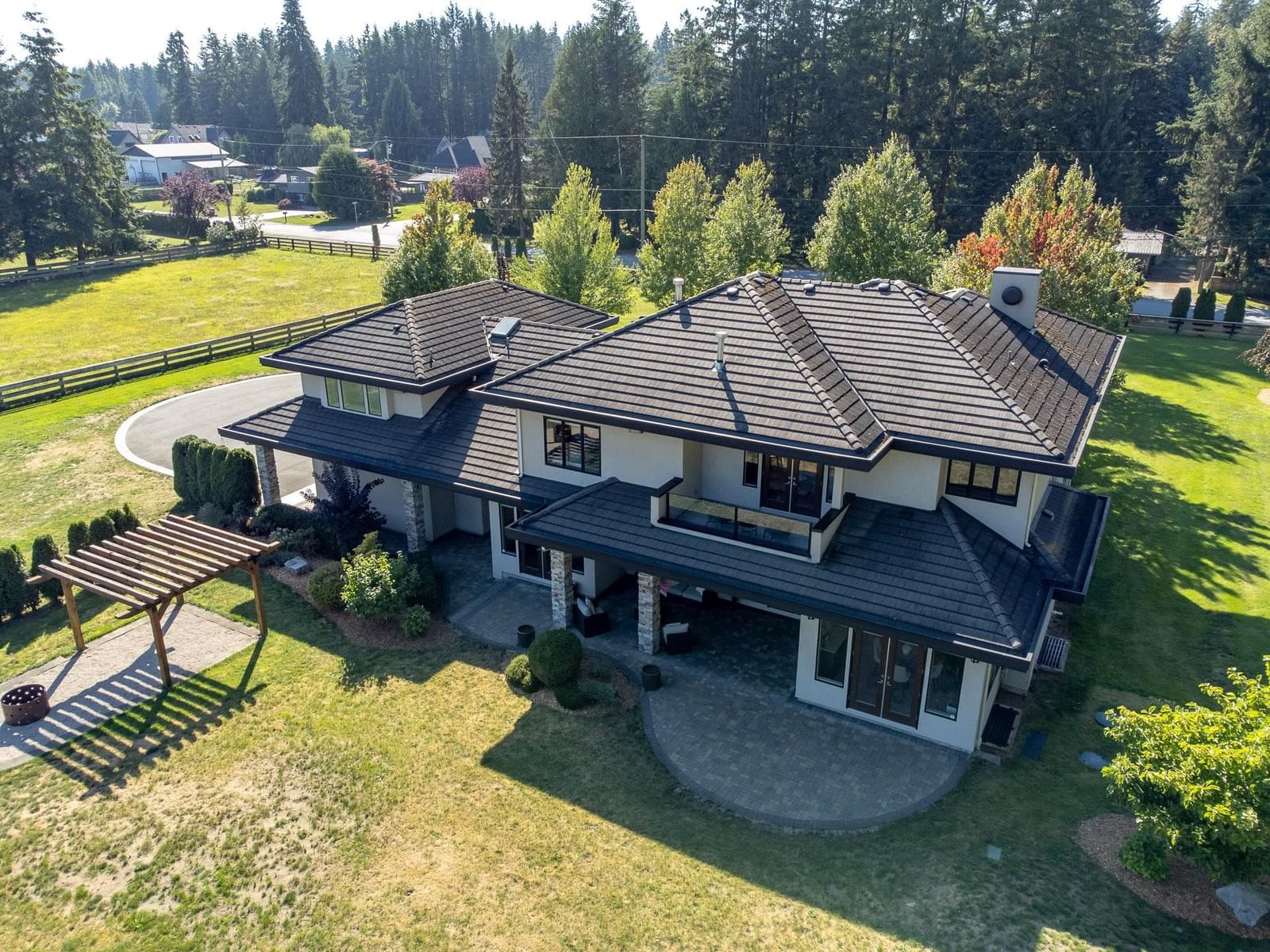 Listing Image 8