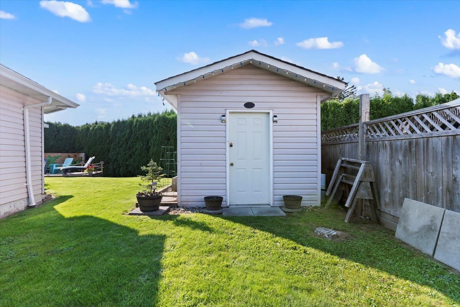 Listing Image 26