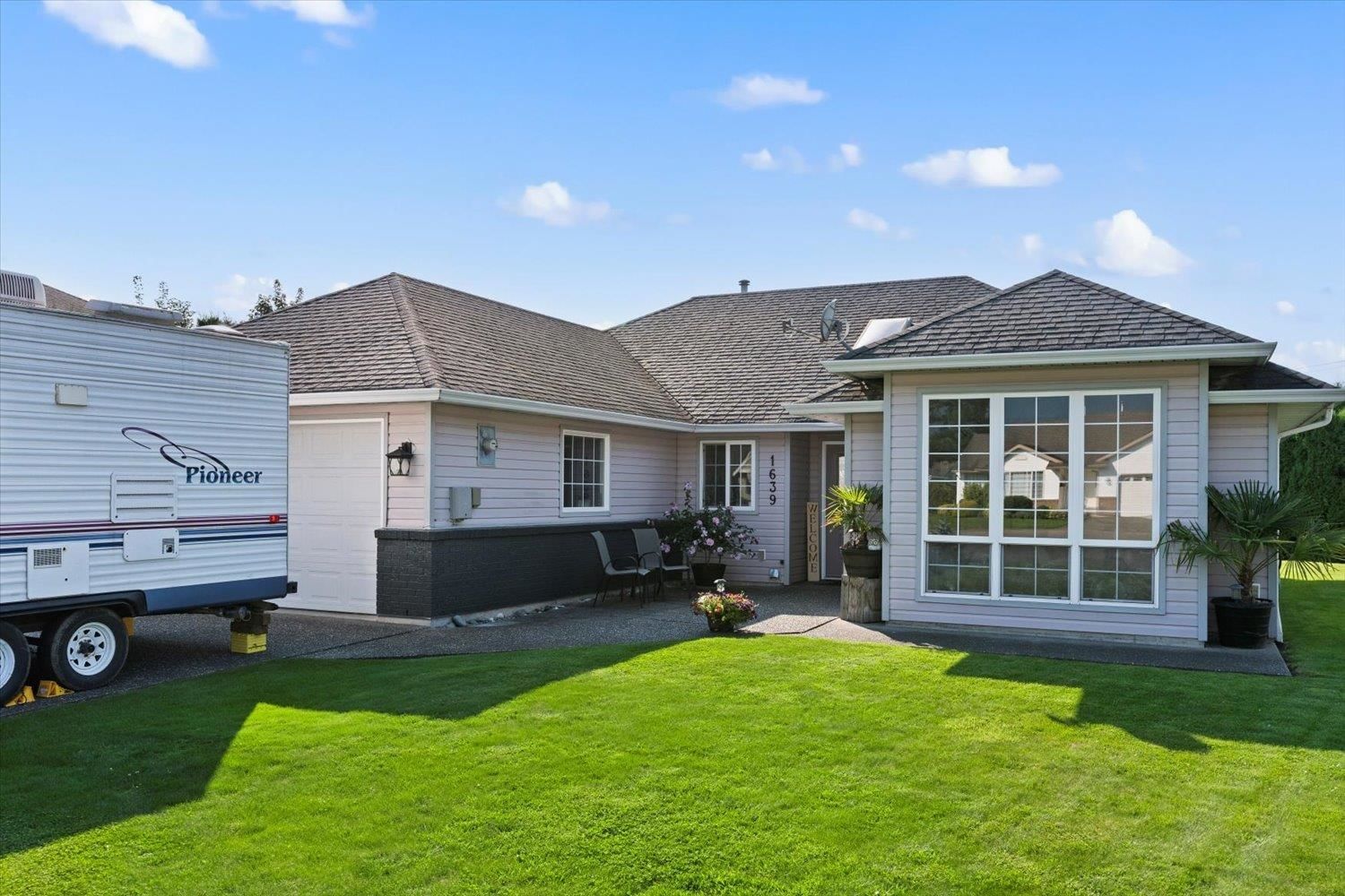 Listing Image 37