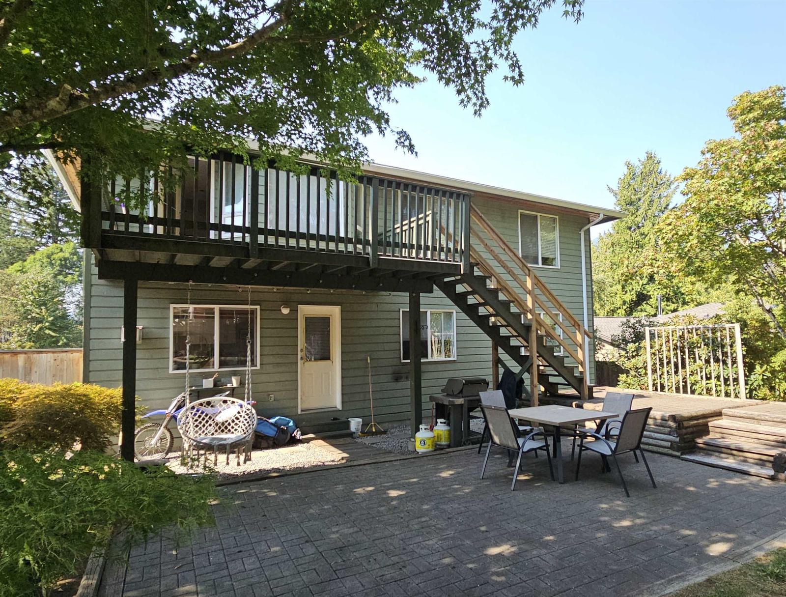 Listing Image 19