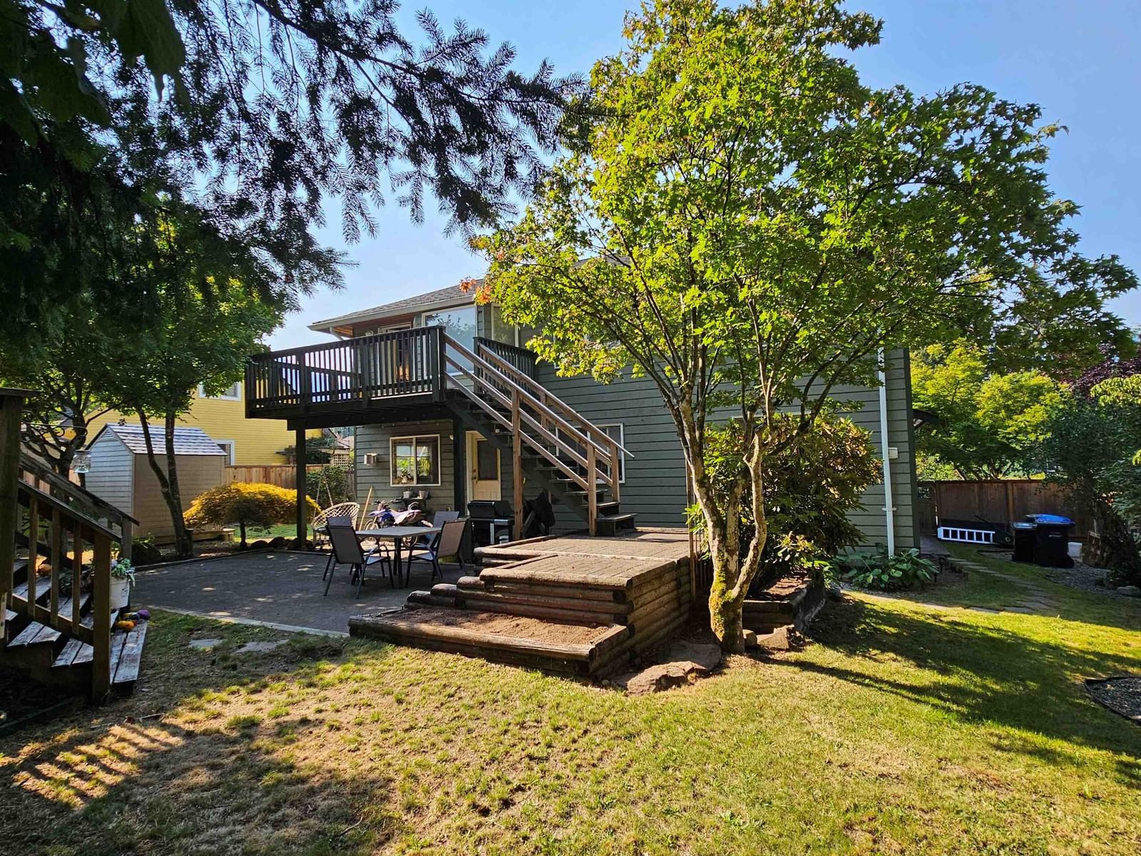 Listing Image 20