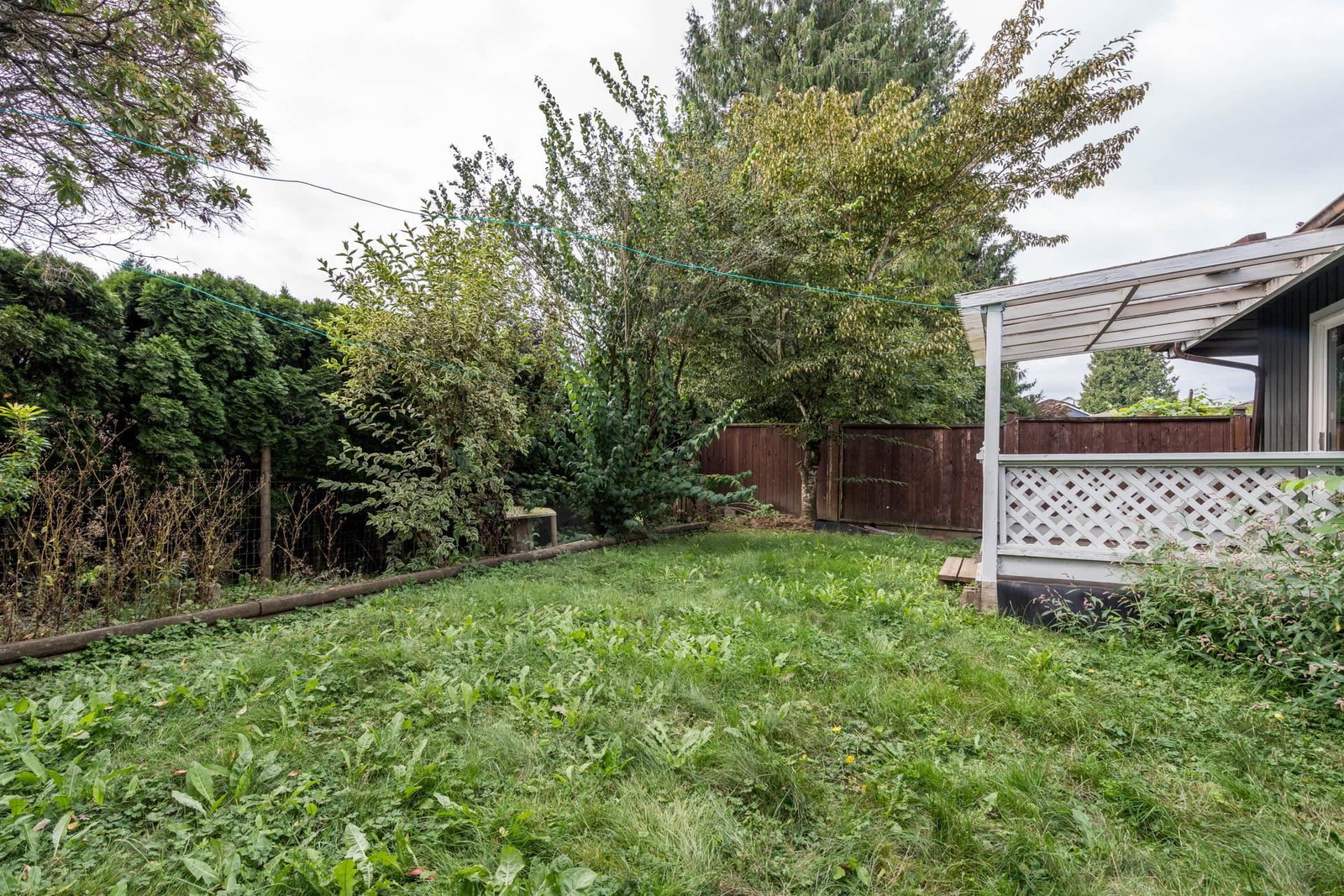 Listing Image 28