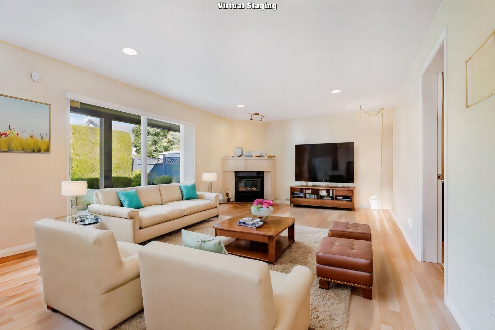 Listing Image 21